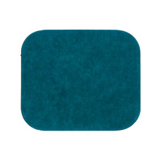 Клейкая лента Watch [44mm]