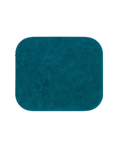 Клейкая лента Watch [44mm]