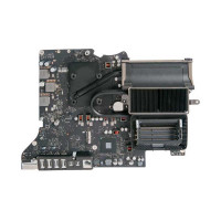 Материнская плата iMac 27 A1419 Core i7 QC 3.4GHz 1GB VRAM Late 2012