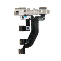 Камера передняя (фронтальная) iPhone X / Оригинал / 821-01051