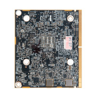 Видеокарта ATI Radeon HD 6750M 6770M 512MB VRAM iMac 27 A1312 Mid 2011 / 661-5967 631-1624 109-C29557-00