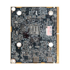 Видеокарта ATI Radeon HD 6750M 6770M 512MB VRAM iMac 27 A1312 Mid 2011 / 661-5967 631-1624 109-C29557-00