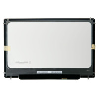 Матрица MacBook Pro 17 A1297 / Samsung LTN170CT10 глянцевая