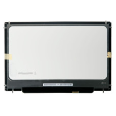 Матрица MacBook Pro 17 A1297 / Samsung LTN170CT10 глянцевая