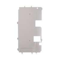 Пластина дисплея iPhone 8 Plus