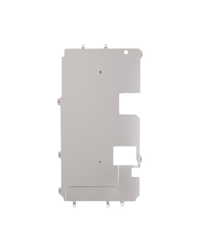 Пластина дисплея iPhone 8 Plus