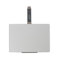 Трекпад со шлейфом MacBook Pro 13 Retina A1502 Late 2013 Mid 2014 661-8154 593-1657