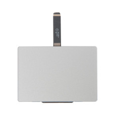 Трекпад со шлейфом MacBook Pro 13 Retina A1502 Late 2013 Mid 2014 661-8154 593-1657