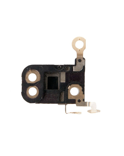 WiFi Bluetooth антенна iPhone 6S