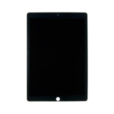 Дисплей в сборе iPad Pro 12.9 / черный / 821-2687 / Original
