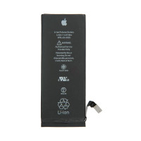 Аккумулятор iPhone 6 / AAA