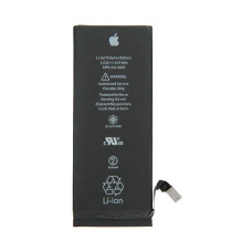 Аккумулятор iPhone 6 / AAA