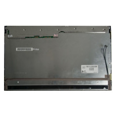Матрица LG Philips LM215WF3 (SD)(C2) iMac 21.5 A1311 Mid 2011 / класс A