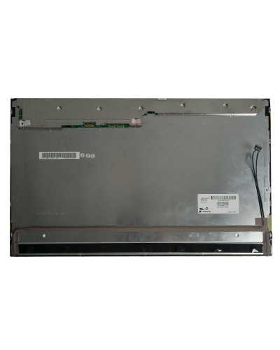 Матрица LG Philips LM215WF3 (SD)(C2) iMac 21.5 A1311 Mid 2011 / класс A