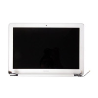 Дисплейный модуль в сборе MacBook 13 A1342 Late 2009 Mid 2010 661-6598 661-5588 661-5443