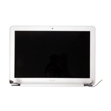 Дисплейный модуль в сборе MacBook 13 A1342 Late 2009 Mid 2010 661-6598 661-5588 661-5443