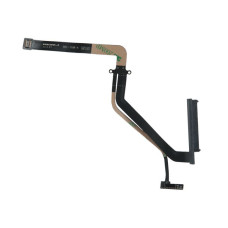 Шлейф жесткого диска HDD MacBook Pro 15 A1286 Early Late 2011 922-9751 821-1198