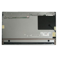Матрица LG Philips LM215WF3 (SD)(B1) iMac 21.5 A1311 Mid 2010 / класс A