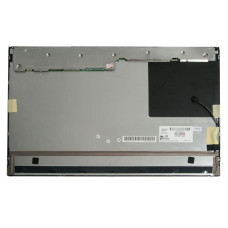 Матрица LG Philips LM215WF3 (SD)(B1) iMac 21.5 A1311 Mid 2010 / класс A