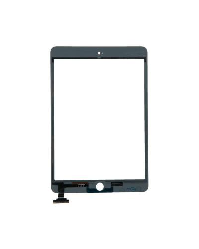 Тачскрин iPad mini 3 / белый / 821-00011 / AAA