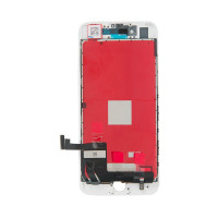Дисплей в сборе iPhone 7 / AAA / белый