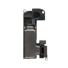 Динамик iPhone XS