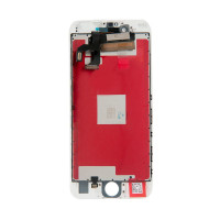 Дисплей в сборе iPhone 6S / Tianma / белый