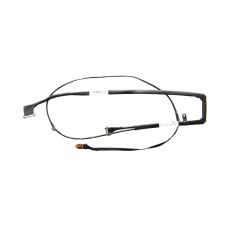 Кабель WiFi-AirPort Bluetooth и камеры iSight MacBook Pro 17 A1297 Mid 2009