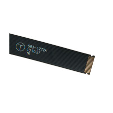 Шлейф трекпада MacBook Air 13 A1369 Late 2010 922-9642 593-1272