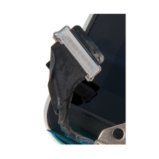 Дисплейный модуль в сборе MacBook Pro 13 Retina A1502 Early 2015 / класс A