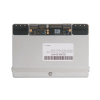 Трекпад MacBook Air 13 A1369 A1466 Mid 2011 Mid 2012 923-0124 Б/У