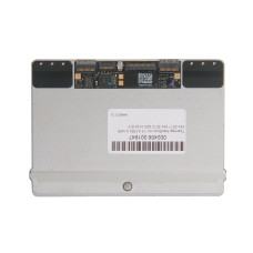Трекпад MacBook Air 13 A1369 A1466 Mid 2011 Mid 2012 923-0124 Б/У
