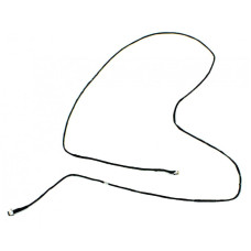 Кабель камеры iSight MacBook Pro 13 A1278 Early 2011 Late 2011 Mid 2012