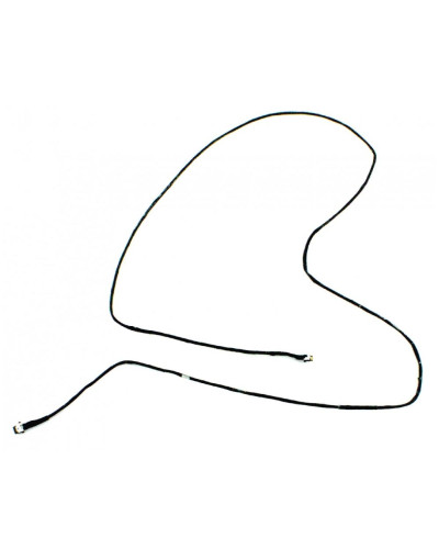 Кабель камеры iSight MacBook Pro 13 A1278 Early 2011 Late 2011 Mid 2012