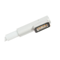 Блок питания MacBook Air 11 13 45W MagSafe 14.5V 3.1A A1374 / копия AA