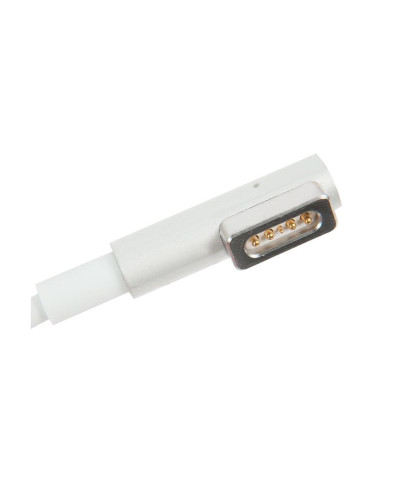 Блок живлення MacBook Air 11 13 45W MagSafe 14.5V 3.1A A1374 / копія AA