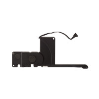 Динамик правый MacBook Pro 15 Retina A1398 Mid 2012 - Mid 2014 076-1401 923-0660 Б/У