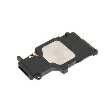 Динамик звонка iPhone 6S