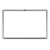 Рамка дисплея MacBook Pro 15 A1286 Mid 2009 Mid 2010 661-5478 661-5295