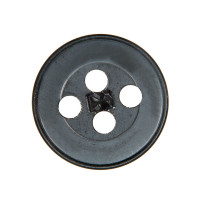 Задняя крышка корпуса Watch Series 1 [38mm]