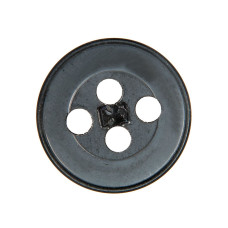 Задняя крышка корпуса Watch Series 1 [38mm]