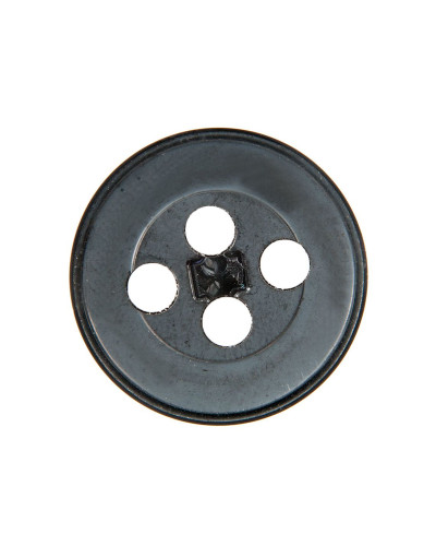 Задняя крышка корпуса Watch Series 1 [38mm]