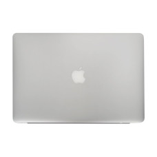 Дисплейный модуль в сборе MacBook Pro 15 Retina A1398 Mid 2012 Early 2013 / оригинал AASP