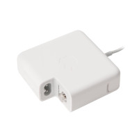 Блок питания MacBook Pro 15 Retina 85W MagSafe 2 20V 4.25A A1424 / оригинал OEM