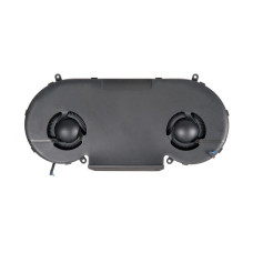 Вентилятор - Кулер основной двойной iMac Pro 27 5K A1419 Late 2017 / 923-02027