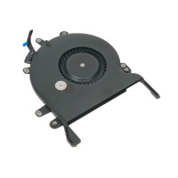 Вентилятор - Кулер правий MacBook Pro 15 Retina Touch Bar A1707 Late 2016 923-01471