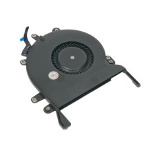 Вентилятор - Кулер правый MacBook Pro 15 Retina Touch Bar A1707 Late 2016 923-01471