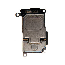 Динамик звонка iPhone 8