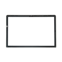 Стекло дисплея MacBook Pro 15 A1286 Late 2008 - Mid 2012