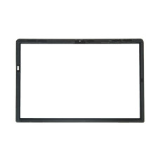 Скло дисплея MacBook Pro 15 A1286 Late 2008 - Mid 2012